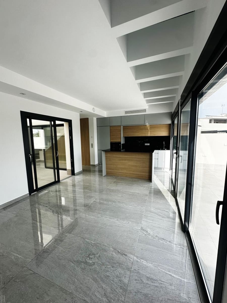 3 quarto Moradia para venda em San Pedro del Pinatar com piscina - 425 000 € (Ref: 9331742)