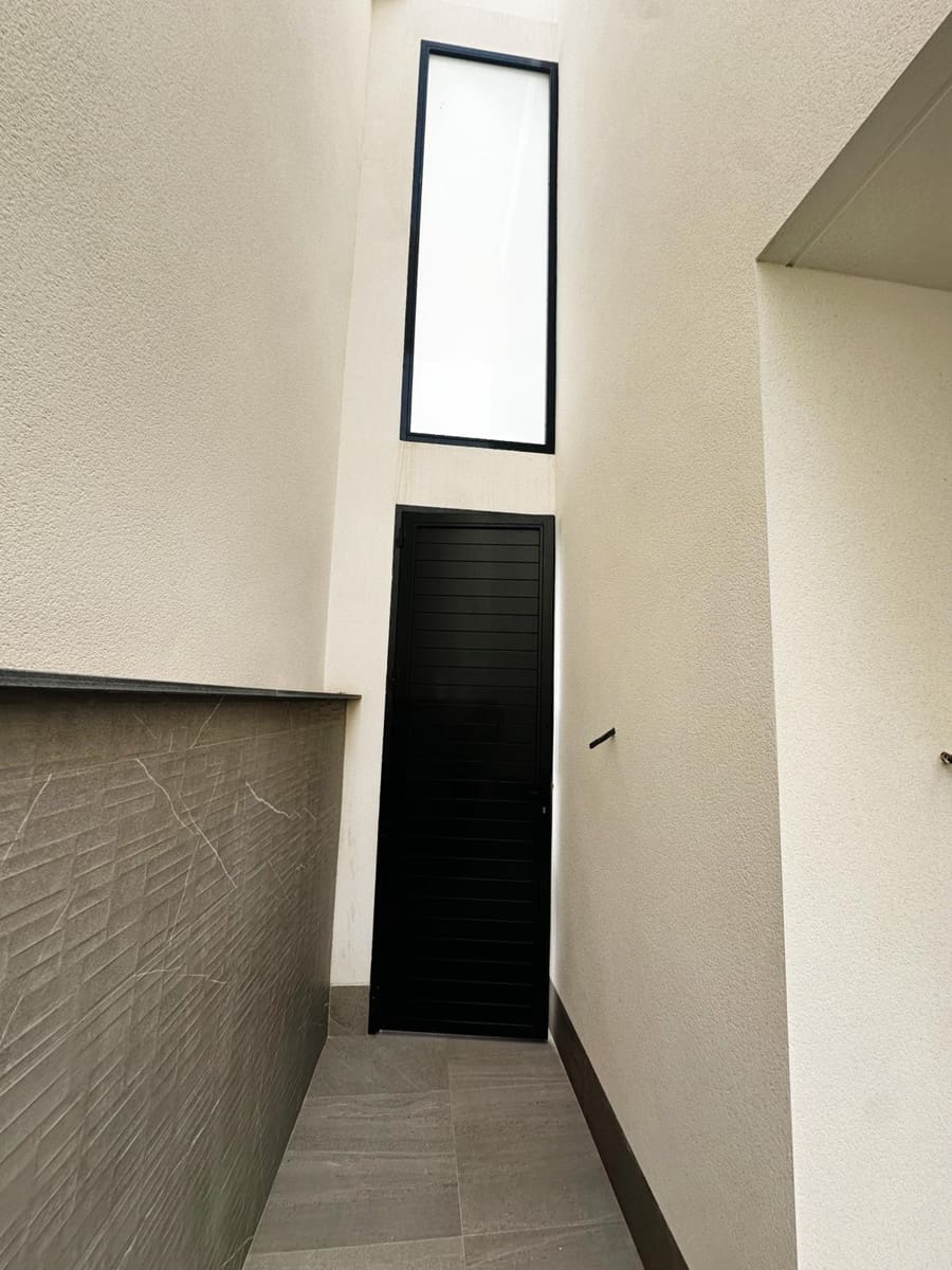 3 quarto Moradia para venda em San Pedro del Pinatar com piscina - 425 000 € (Ref: 9331742)