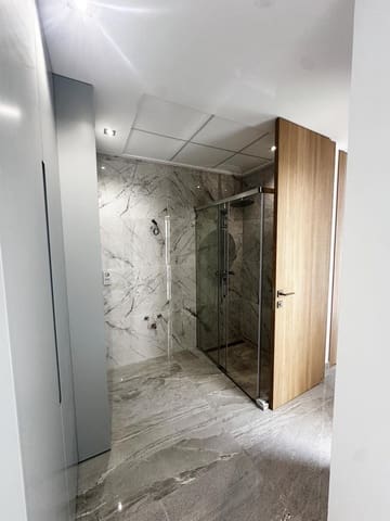 3 quarto Moradia para venda em San Pedro del Pinatar com piscina - 425 000 € (Ref: 9331742)