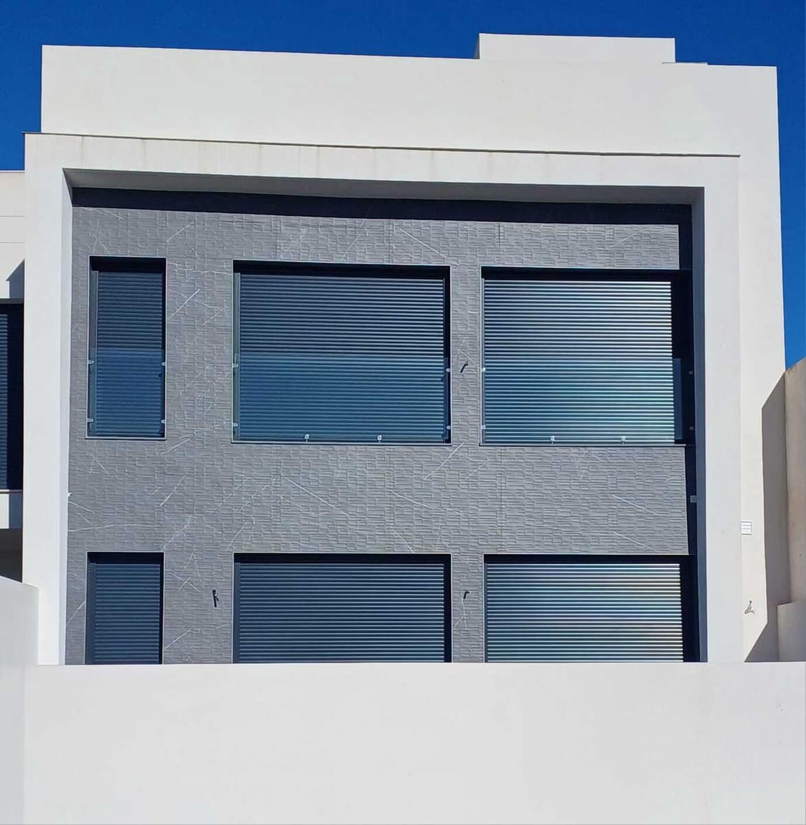 3 quarto Moradia para venda em San Pedro del Pinatar com piscina - 425 000 € (Ref: 9331742)