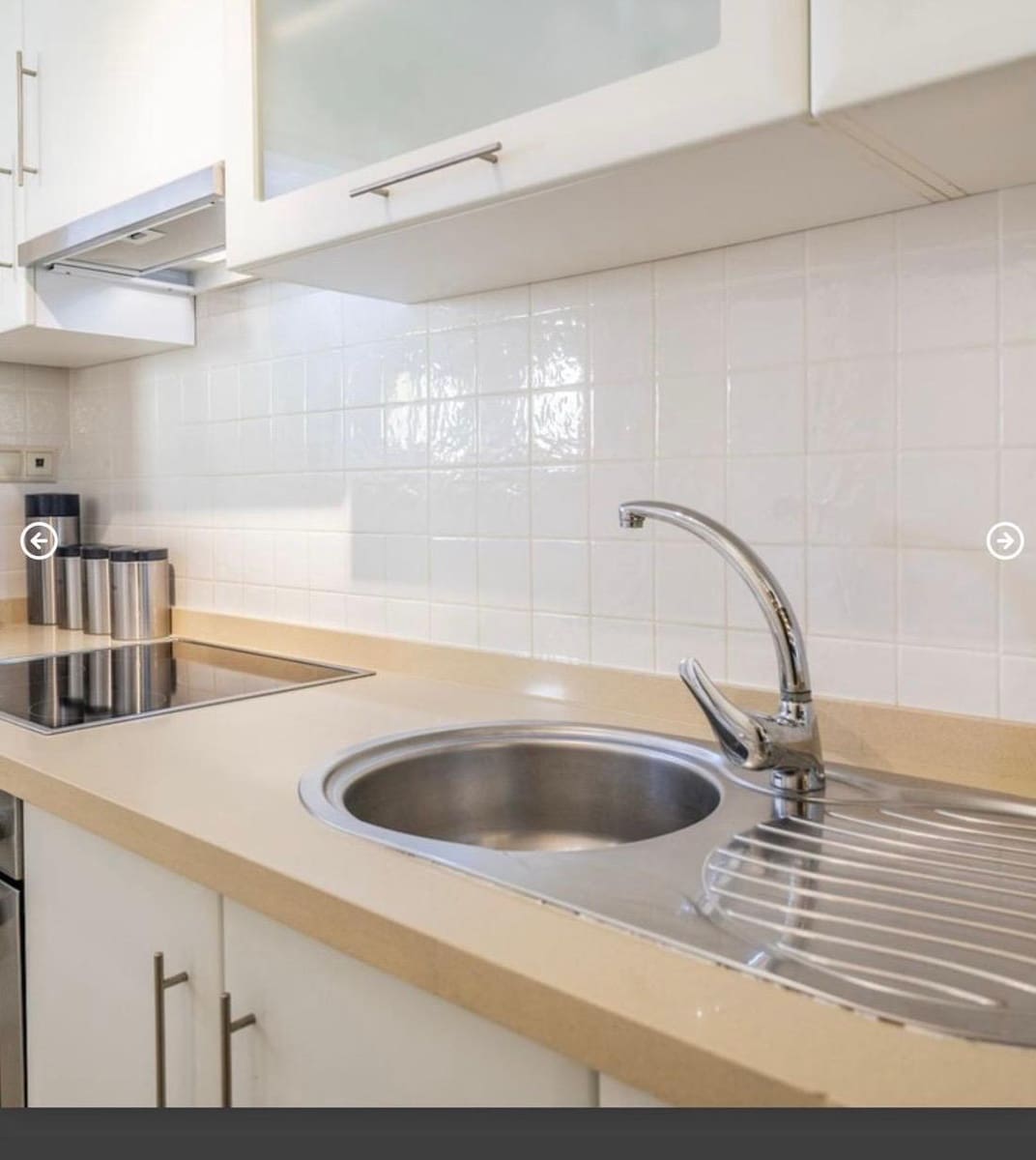 2 Zimmer Apartment zu verkaufen in Roda mit Pool Garage - 219.000 € (Ref: 9338583)