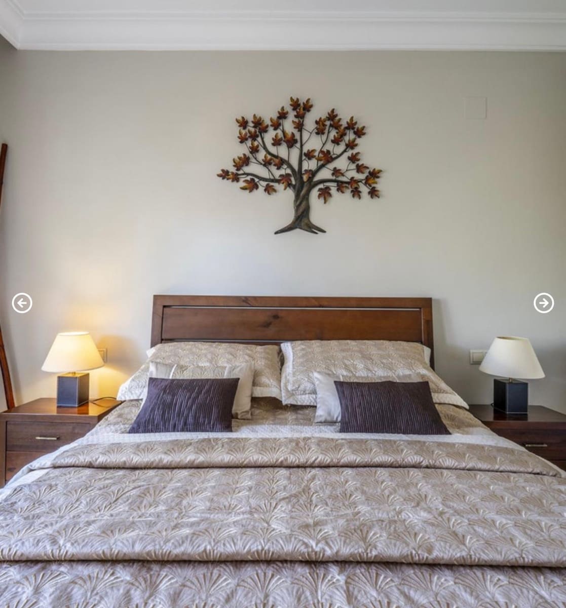 2 Zimmer Apartment zu verkaufen in Roda mit Pool Garage - 219.000 € (Ref: 9338583)