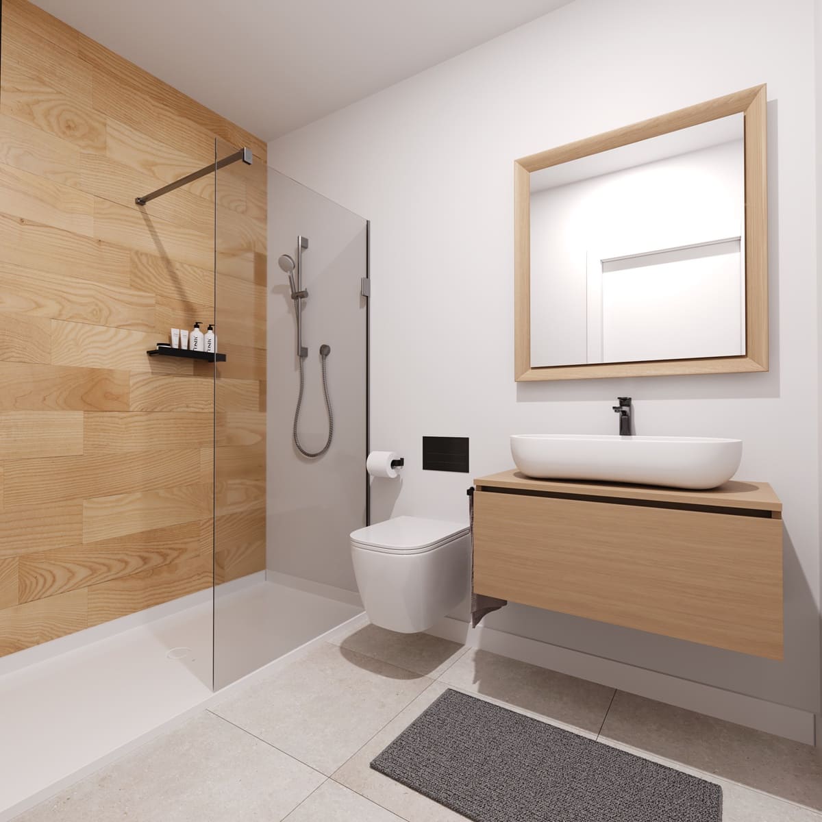 2 sypialnia Dom na sprzedaż w Roldan z basenem - 227 500 € (Ref: 9342155)