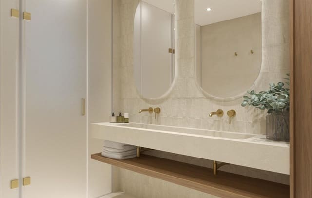 4 Zimmer Villa zu verkaufen in San Juan de los Terreros, Pulpí mit Pool - 1.070.000 € (Ref: 9372148)