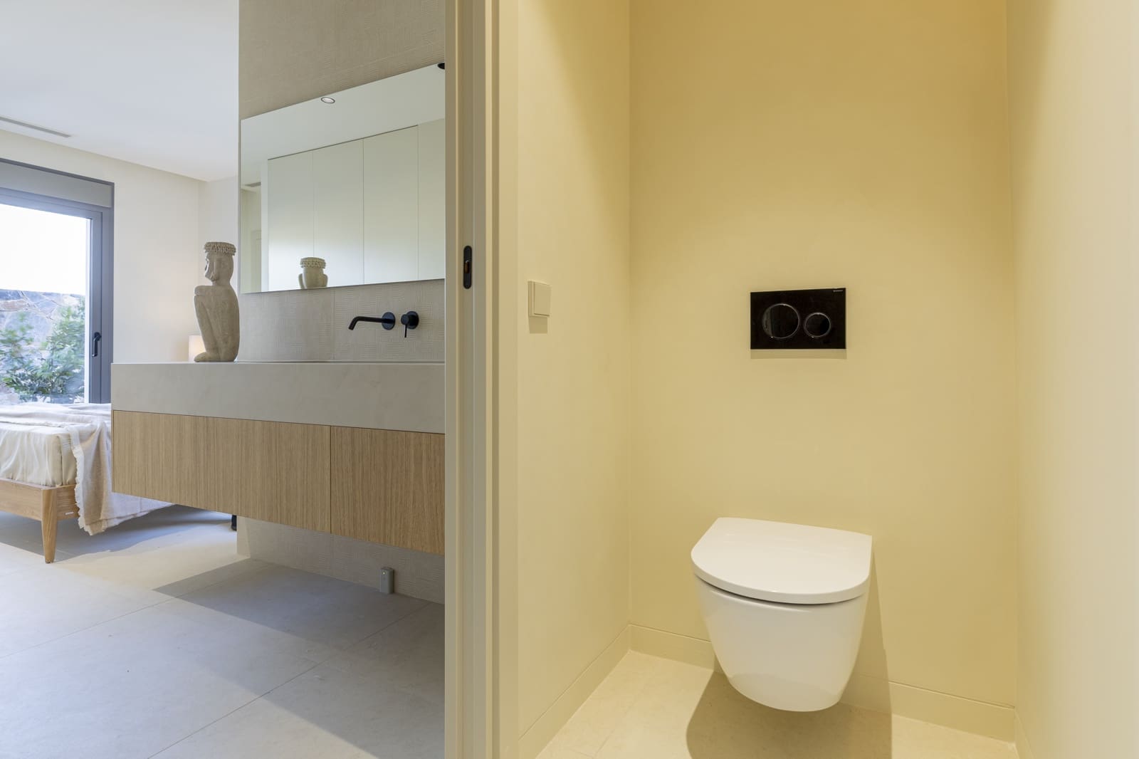 3 soverom Villa til salgs i Las Colinas Golf med svømmebasseng - € 755 000 (Ref: 9396709)