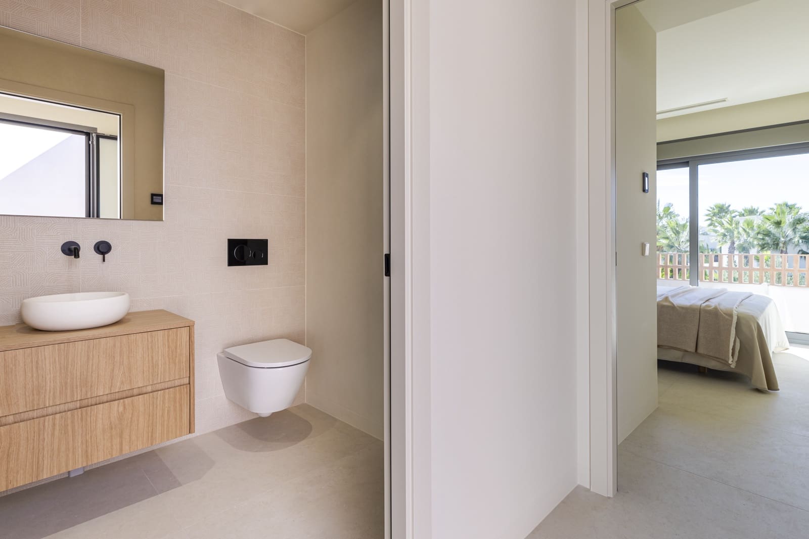 3 soverom Villa til salgs i Las Colinas Golf med svømmebasseng - € 755 000 (Ref: 9396709)