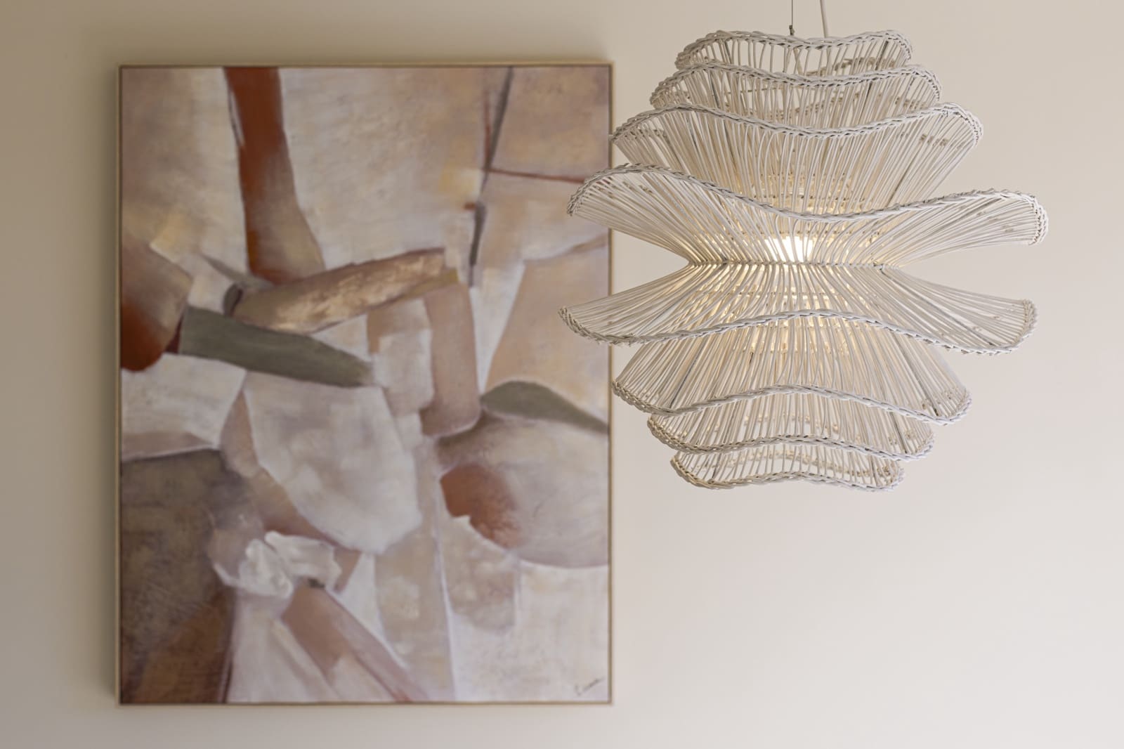 3 soverom Villa til salgs i Las Colinas Golf med svømmebasseng - € 755 000 (Ref: 9396709)