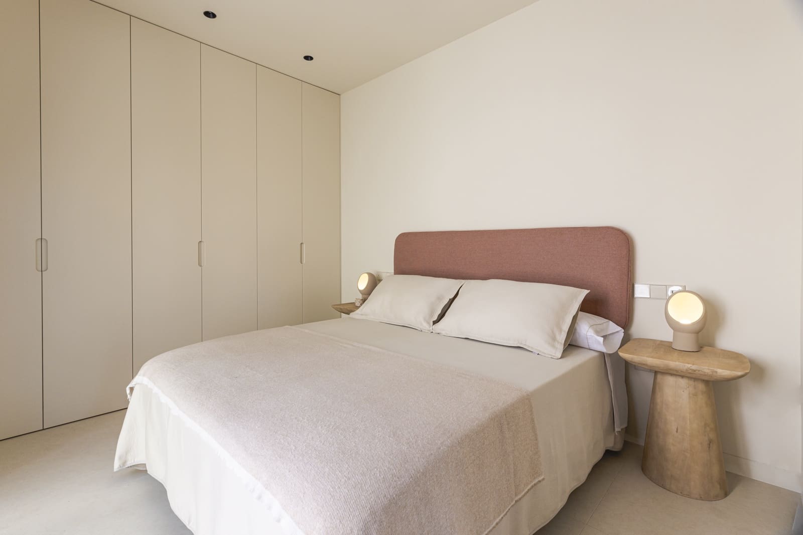 3 soverom Villa til salgs i Las Colinas Golf med svømmebasseng - € 755 000 (Ref: 9396709)