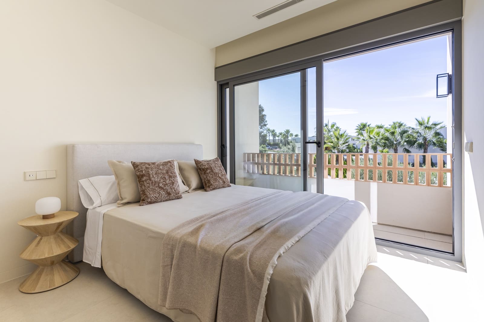 3 soverom Villa til salgs i Las Colinas Golf med svømmebasseng - € 755 000 (Ref: 9396709)