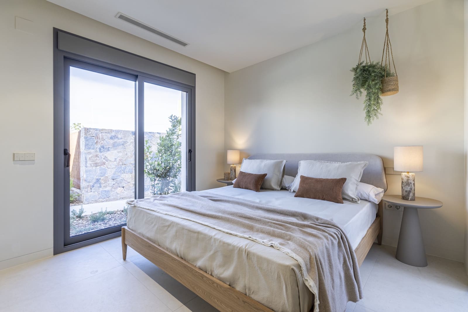 3 soverom Villa til salgs i Las Colinas Golf med svømmebasseng - € 755 000 (Ref: 9396709)