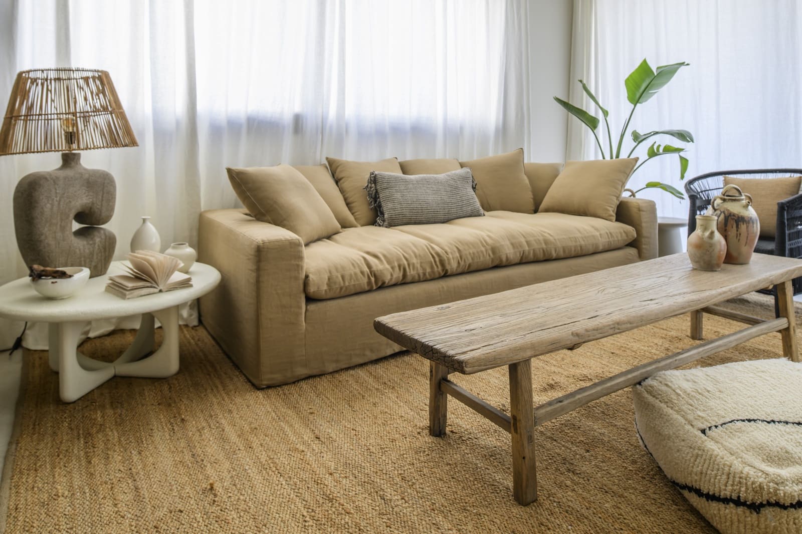 3 Zimmer Apartment zu verkaufen in Orihuela Costa mit Pool Garage - 475.000 € (Ref: 9396711)