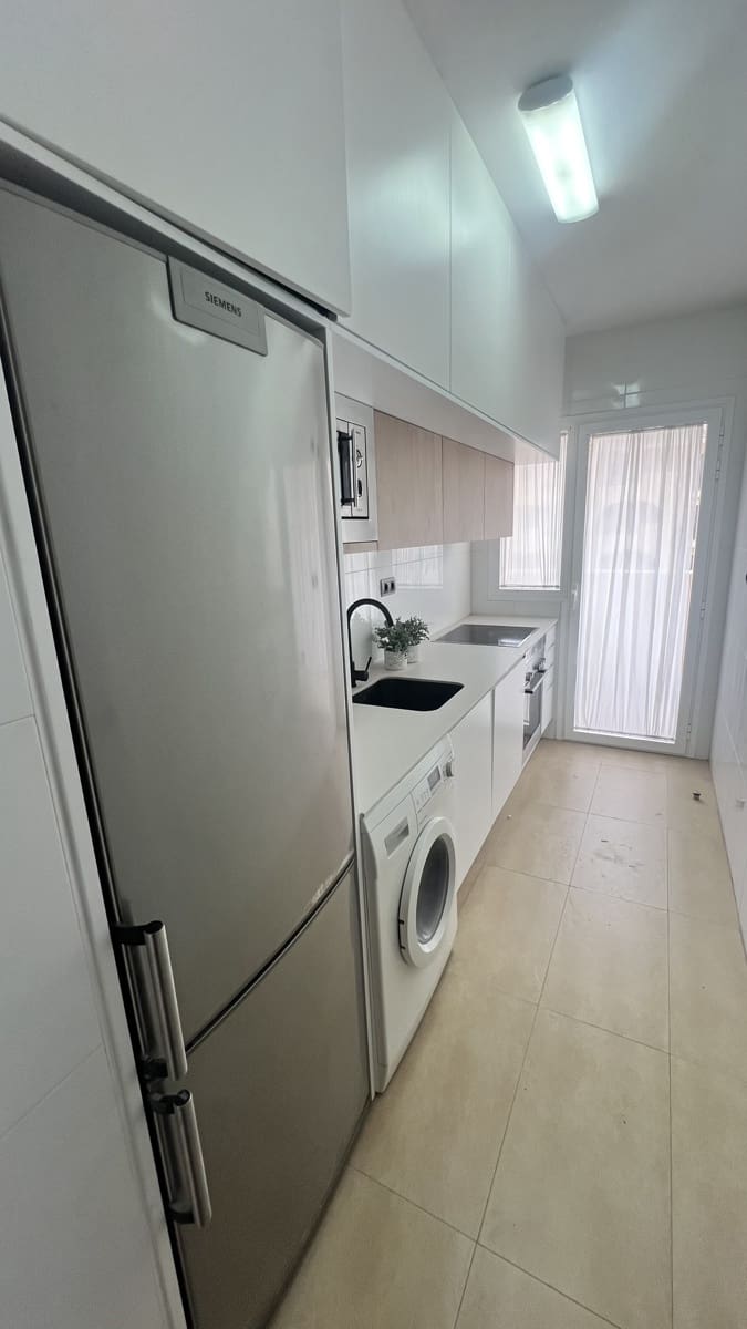 2 camera da letto Appartamento in vendita in Los Alcazares con piscina garage - 135.800 € (Rif: 9466151)