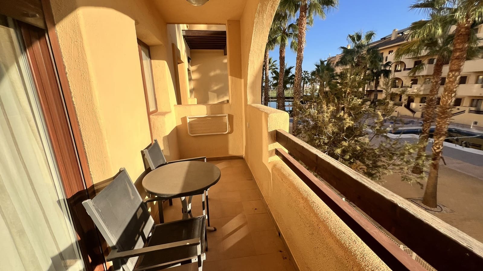 2 camera da letto Appartamento in vendita in Los Alcazares con piscina garage - 135.800 € (Rif: 9466151)