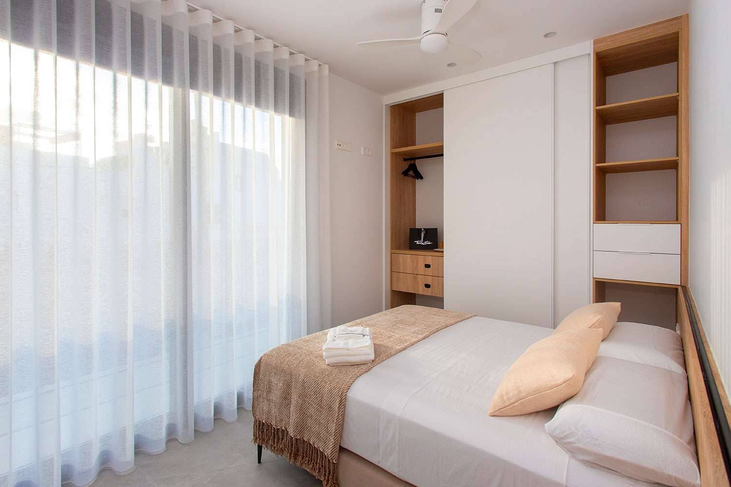 3 bedroom Villa for sale in Torre de la Horadada with pool - € 544,900 (Ref: 9475023)