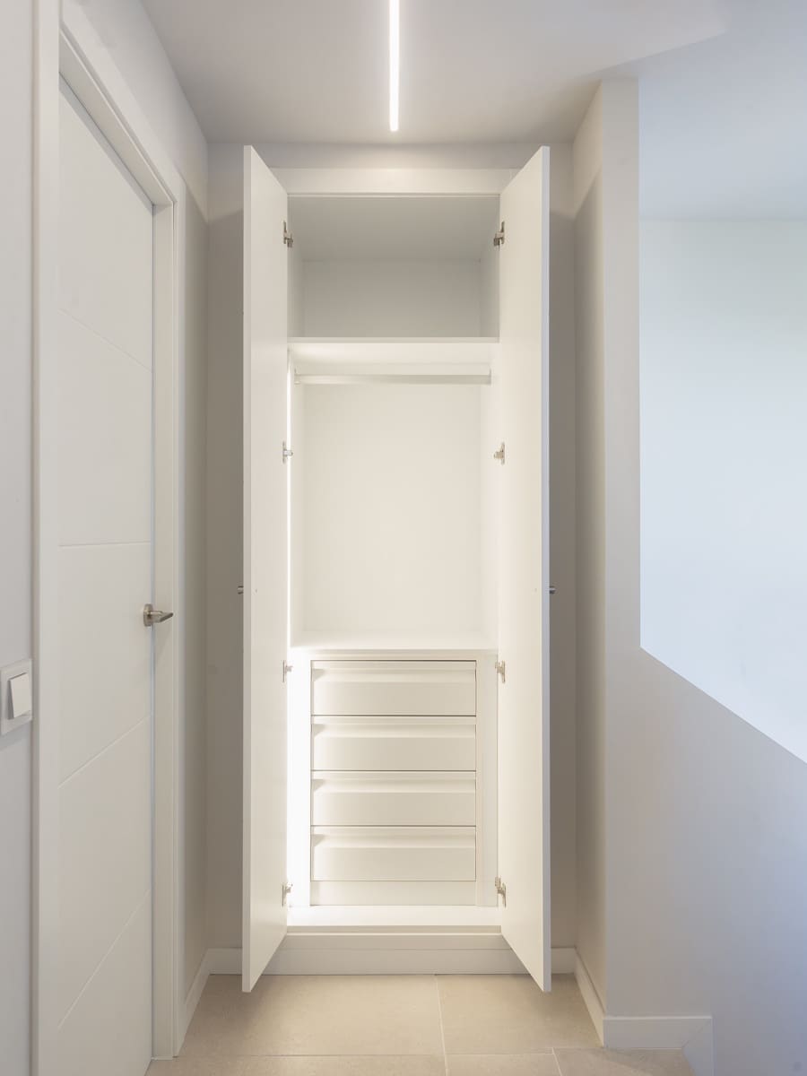 3 bedroom Apartment for sale in Denia with pool garage - € 459,000 (Ref: 9478991)