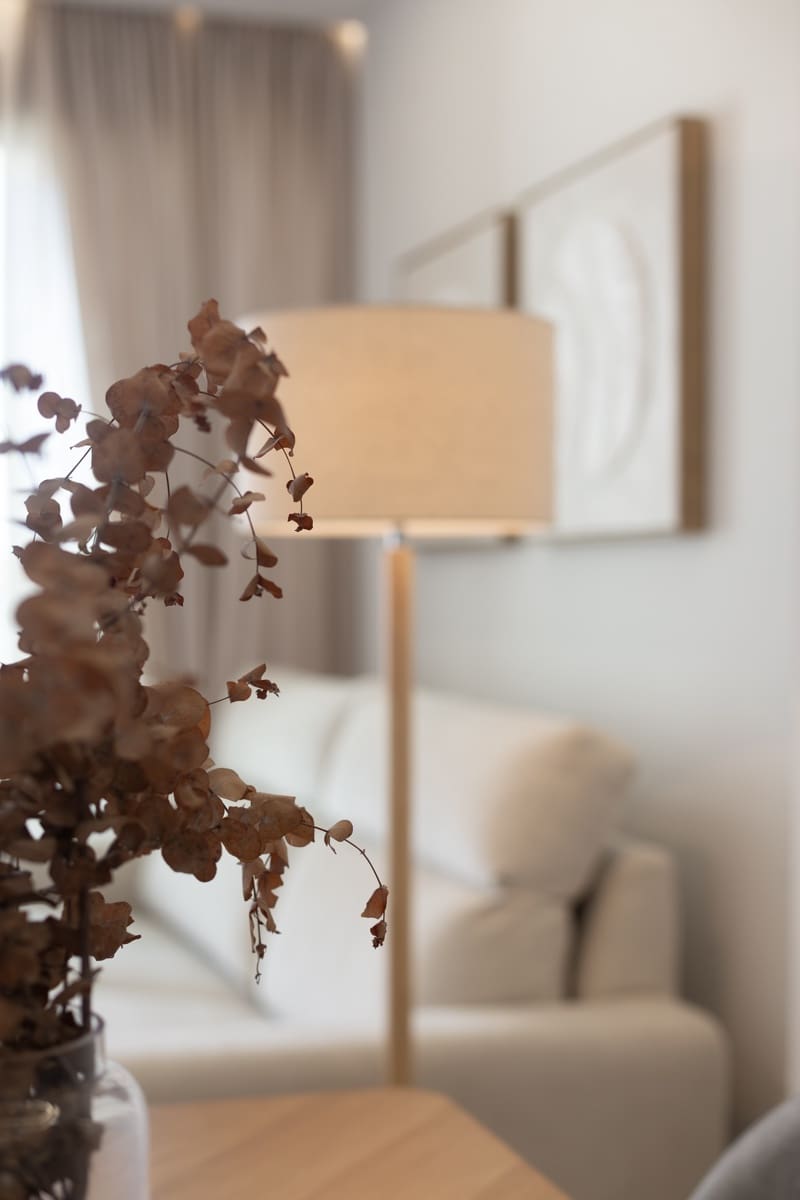 3 bedroom Apartment for sale in Denia with pool garage - € 459,000 (Ref: 9478991)