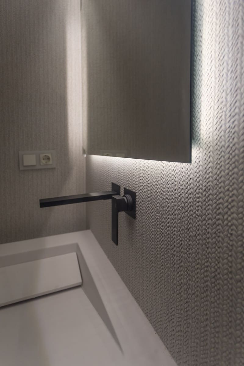 3 bedroom Apartment for sale in Denia with pool garage - € 459,000 (Ref: 9478991)