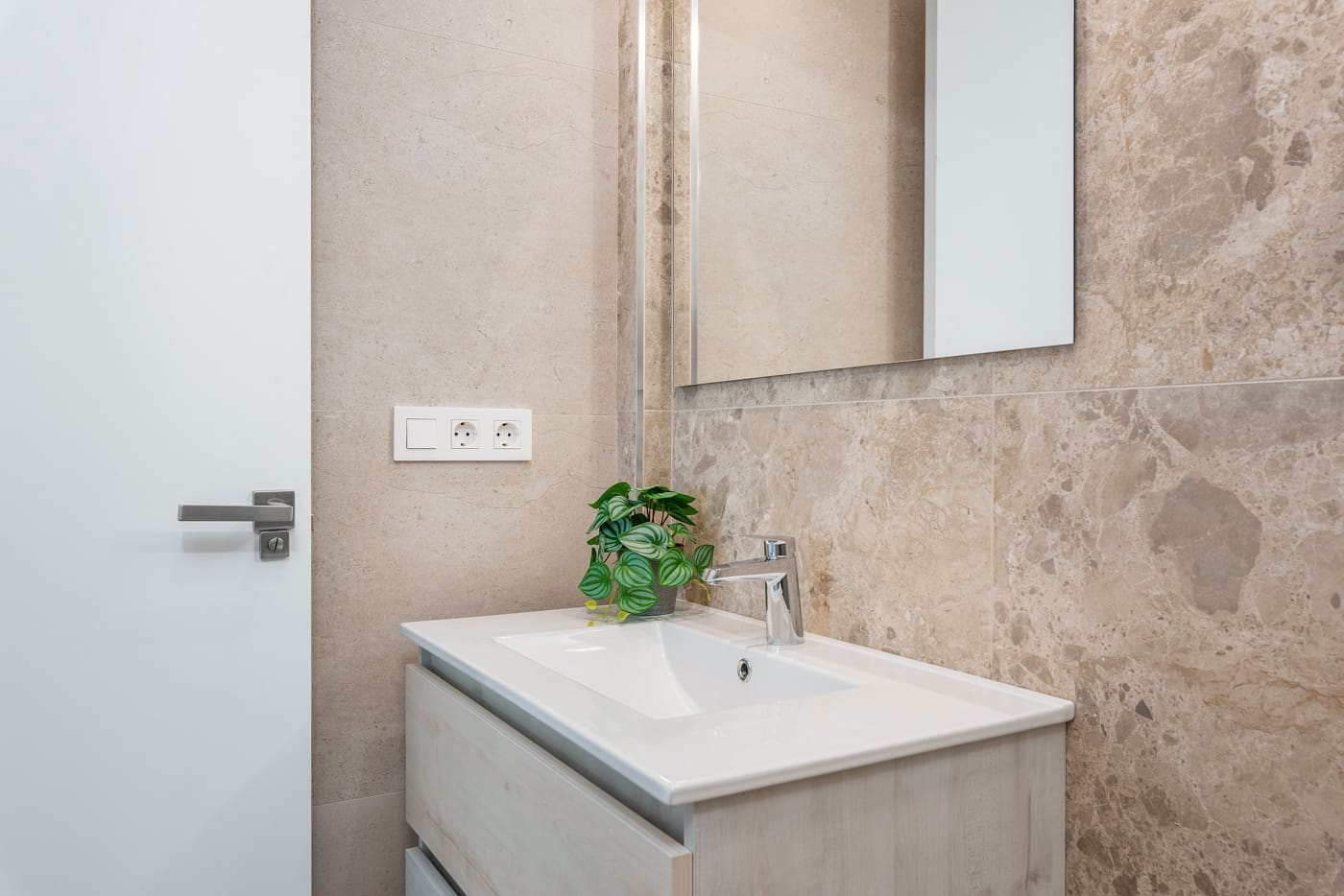 3 camera da letto Villa in vendita in Los Alcazares con piscina - 489.900 € (Rif: 9478993)