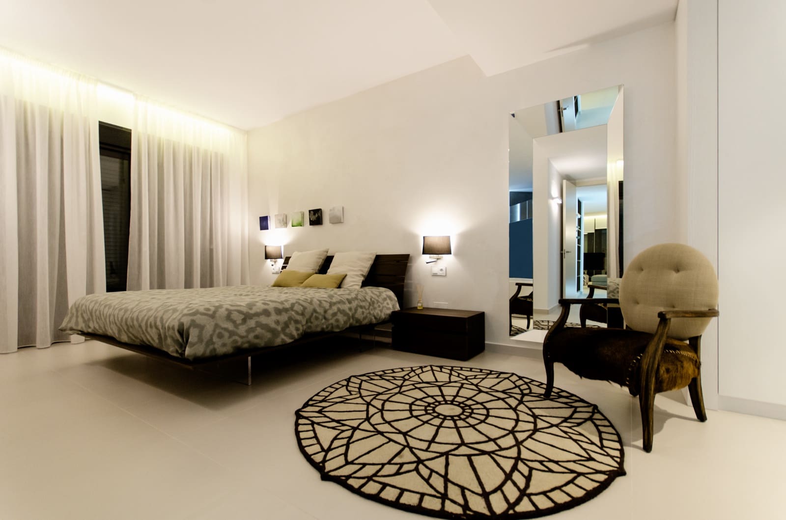 4 slaapkamer Villa te koop in Dehesa de Campoamor met zwembad - € 1.500.000 (Ref: 9478995)