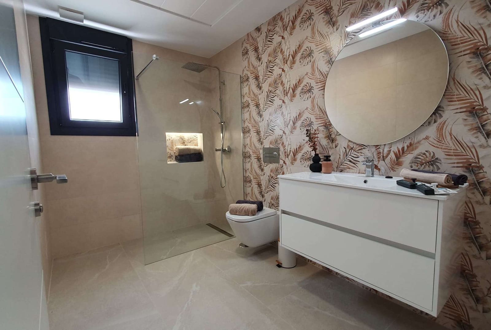 3 bedroom Villa for sale in San Pedro del Pinatar with pool - € 359,000 (Ref: 9478997)