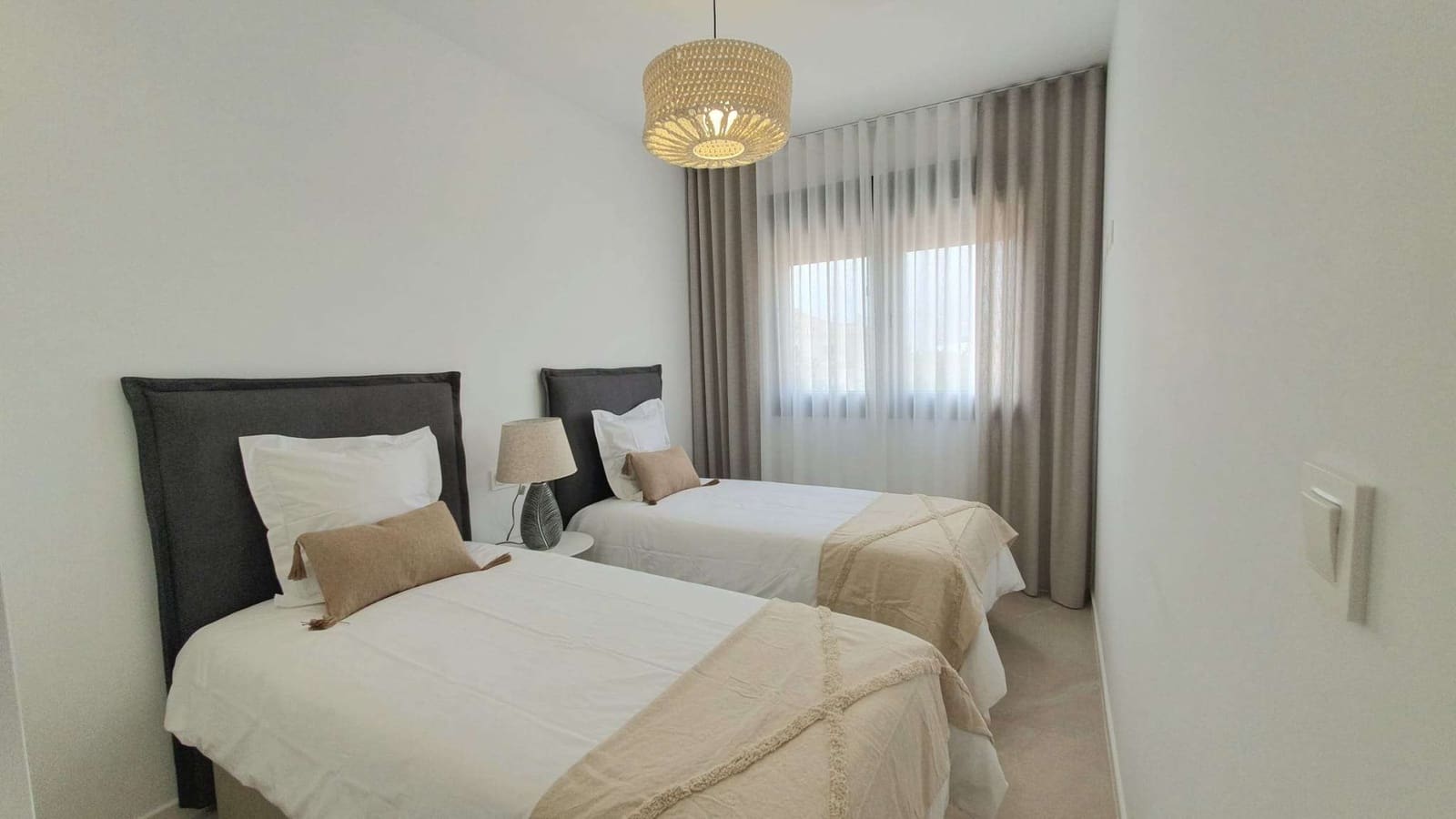 3 bedroom Villa for sale in San Pedro del Pinatar with pool - € 359,000 (Ref: 9478997)