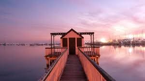 2 bedroom Apartment for sale in San Pedro del Pinatar with pool garage - € 208,900 (Ref: 9518072)