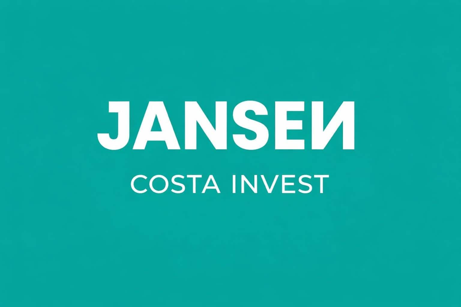 3 slaapkamer Appartement te koop in Santiago de la Ribera met zwembad - € 290.000 (Ref: 9518075)