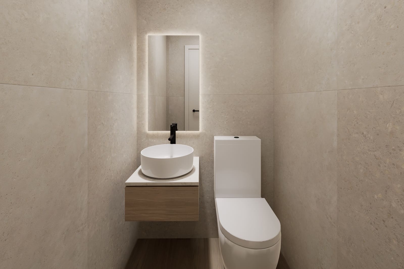 3 makuuhuone Huvila myytävänä paikassa Los Alcazares mukana uima-altaan - 429 000 € (Ref: 9532194)