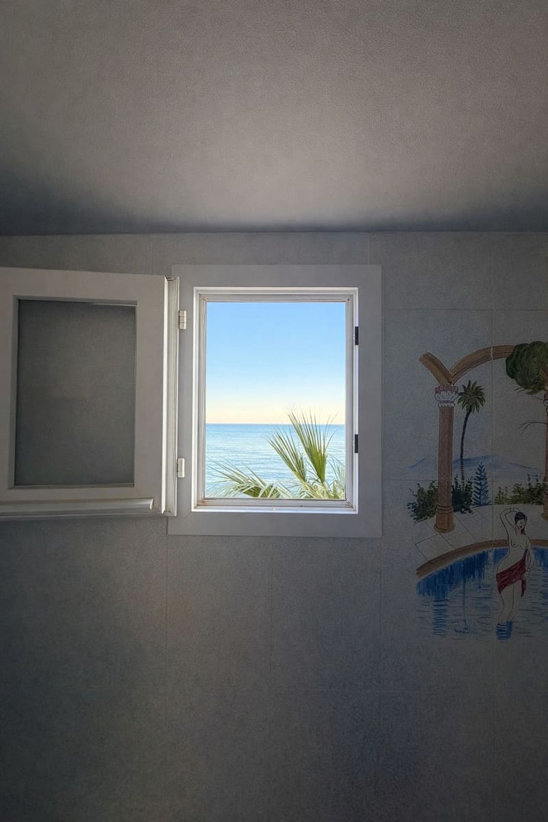 3 Zimmer Apartment zu verkaufen in Cartagena mit Pool - 215.000 € (Ref: 9669584)