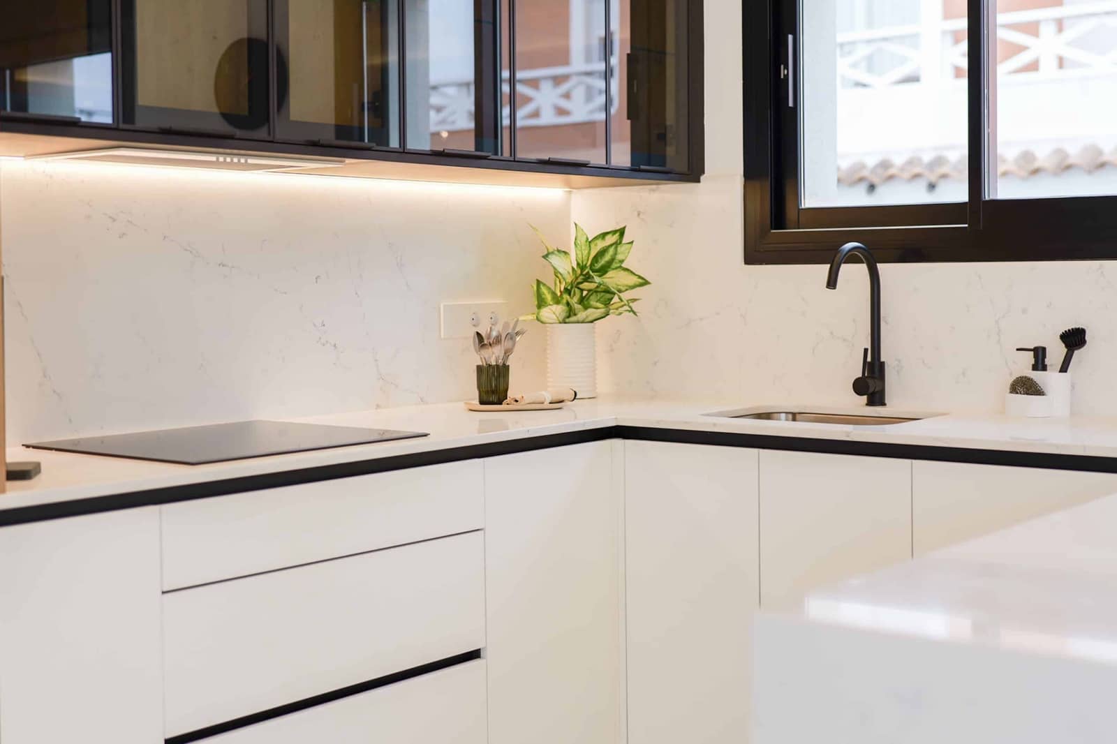 3 bedroom Villa for sale in Ciudad Quesada with pool - € 852,460 (Ref: 9671244)