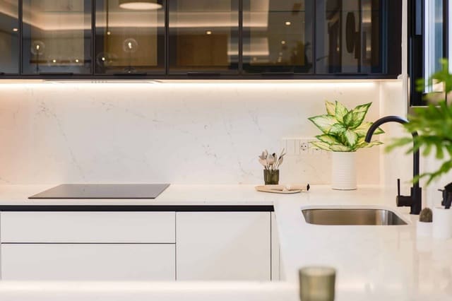 3 quarto Moradia para venda em Ciudad Quesada, Rojales com piscina - 852 460 € (Ref: 9671244)