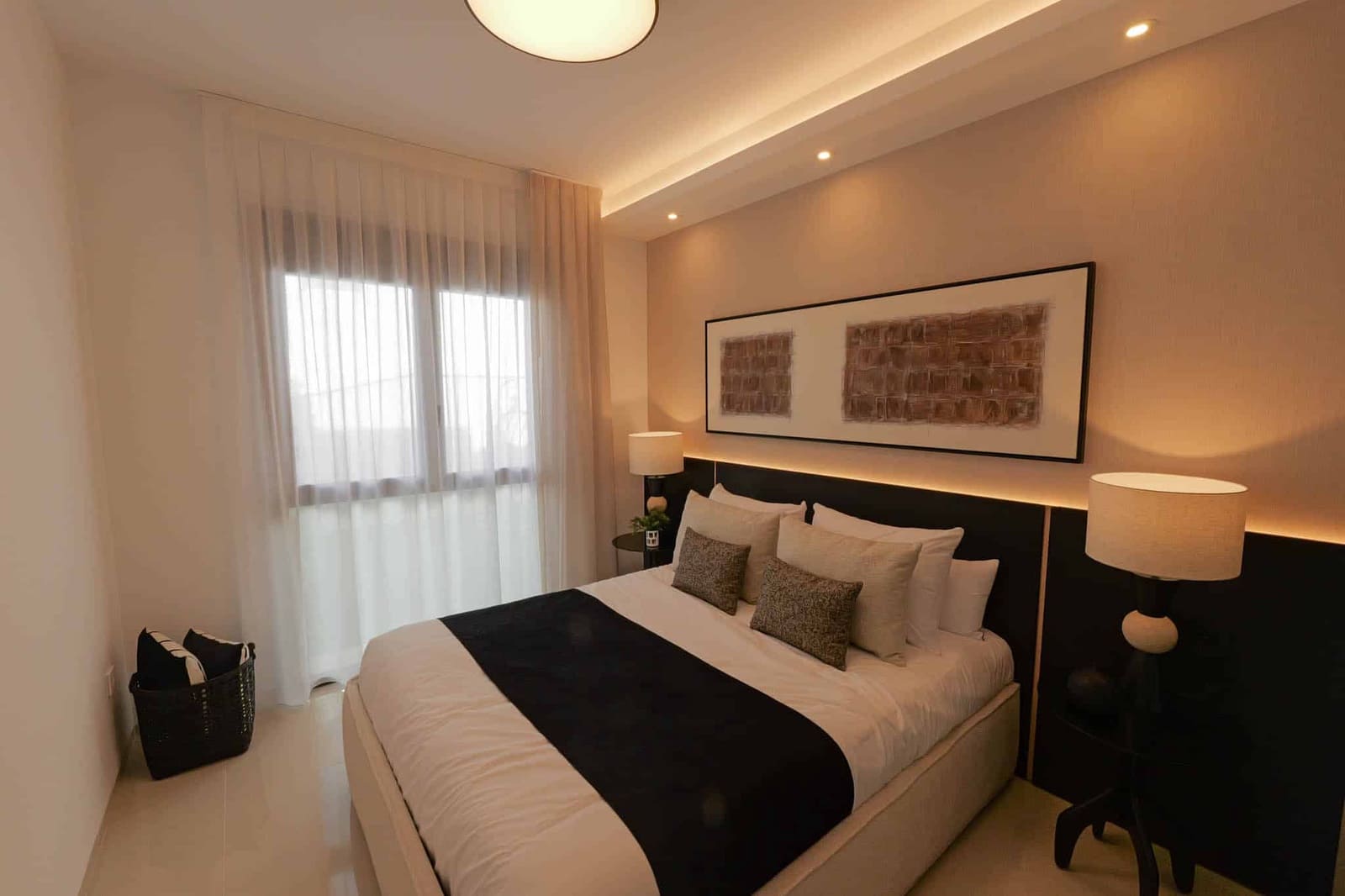 3 bedroom Villa for sale in Ciudad Quesada with pool - € 871,162 (Ref: 9671245)