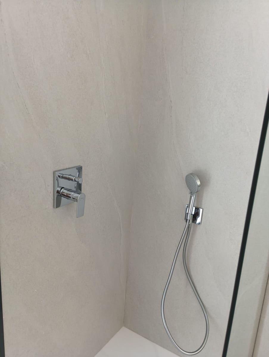 3 makuuhuone Huvila myytävänä paikassa Pilar de la Horadada mukana uima-altaan - 594 000 € (Ref: 9676269)