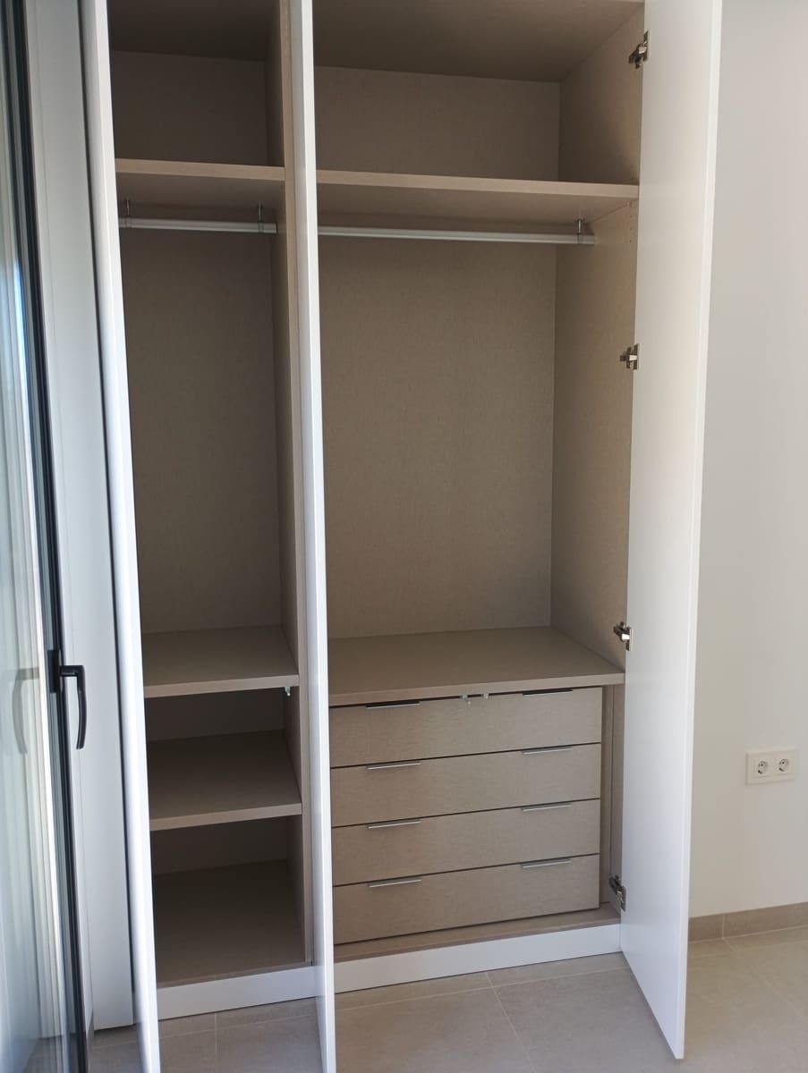 3 makuuhuone Huvila myytävänä paikassa Pilar de la Horadada mukana uima-altaan - 594 000 € (Ref: 9676269)