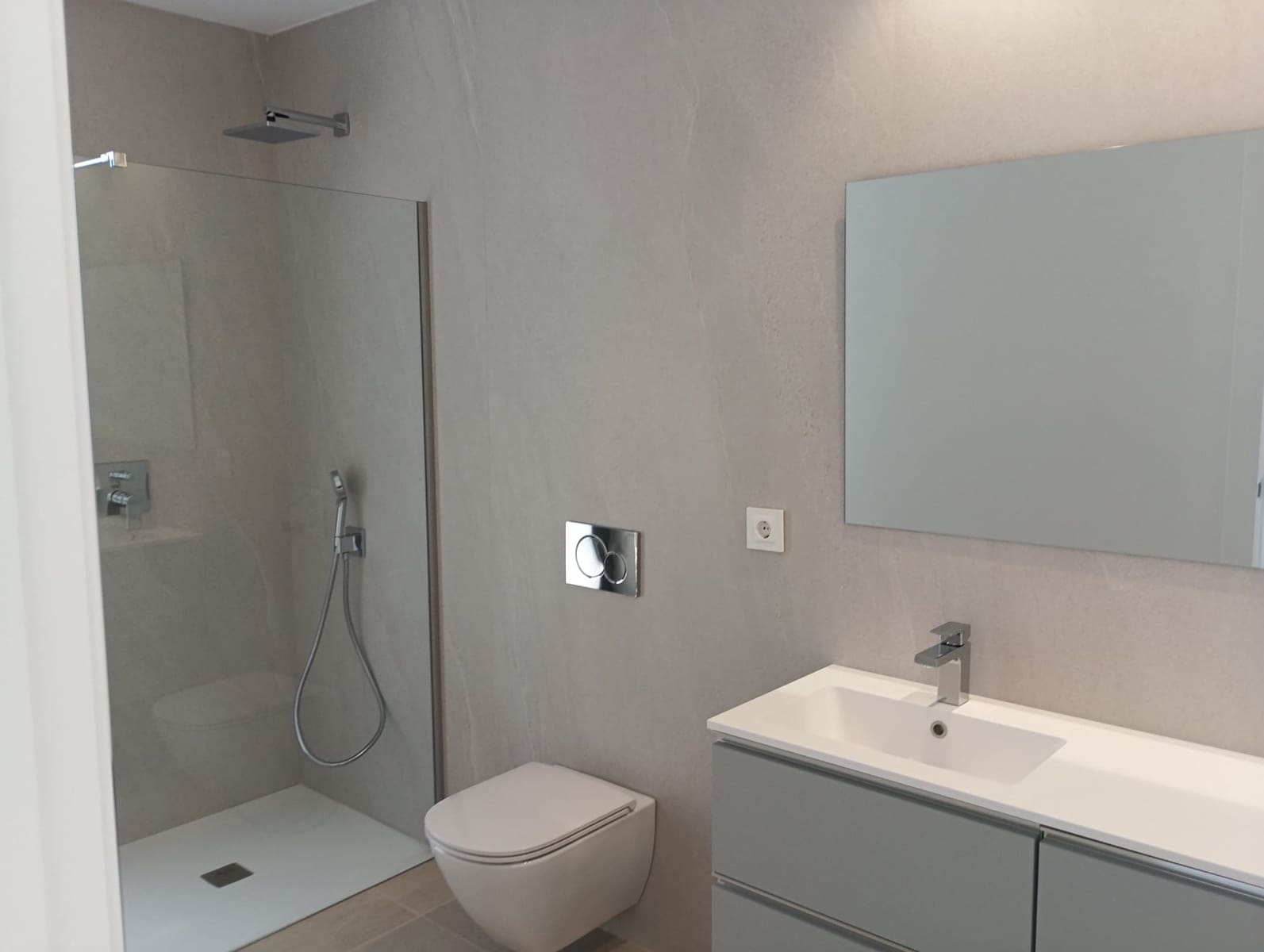 3 makuuhuone Huvila myytävänä paikassa Pilar de la Horadada mukana uima-altaan - 594 000 € (Ref: 9676269)