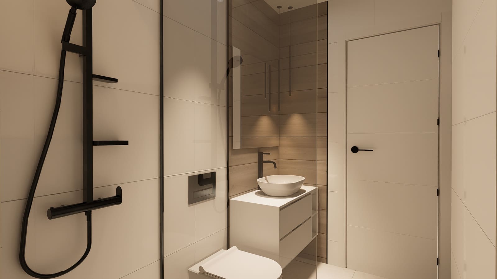 2 chambre Appartement à vendre à Pilar de la Horadada avec piscine - 296 000 € (Ref: 9713451)