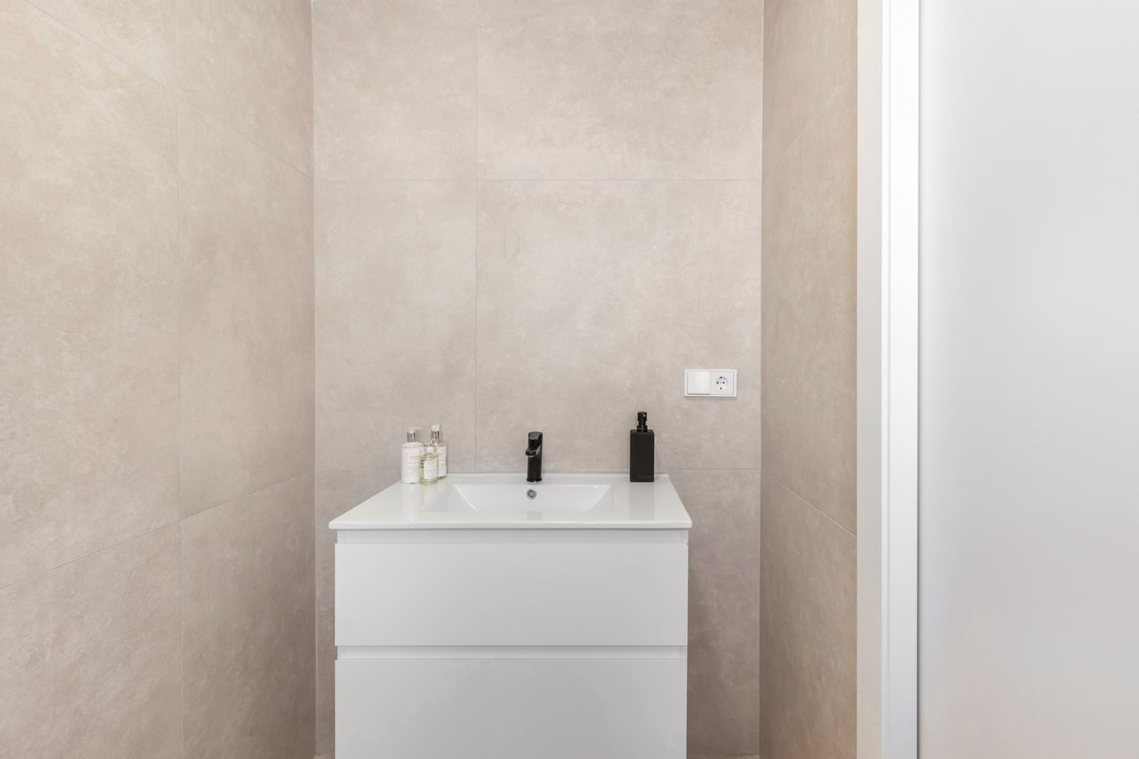 3 quarto Moradia para venda em Los Alcazares com piscina - 489 000 € (Ref: 9713856)