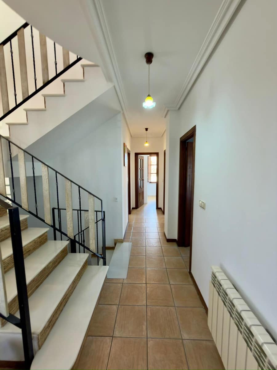 4 bedroom Villa for sale in San Javier with pool garage - € 620,000 (Ref: 9739119)