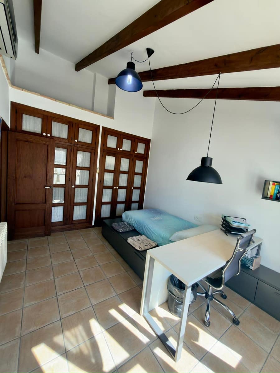 4 bedroom Villa for sale in San Javier with pool garage - € 620,000 (Ref: 9739119)