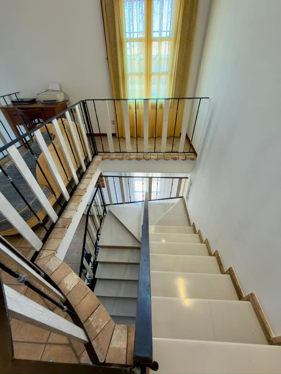 4 bedroom Villa for sale in San Javier with pool garage - € 620,000 (Ref: 9739119)