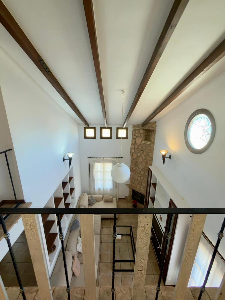 4 bedroom Villa for sale in San Javier with pool garage - € 620,000 (Ref: 9739119)