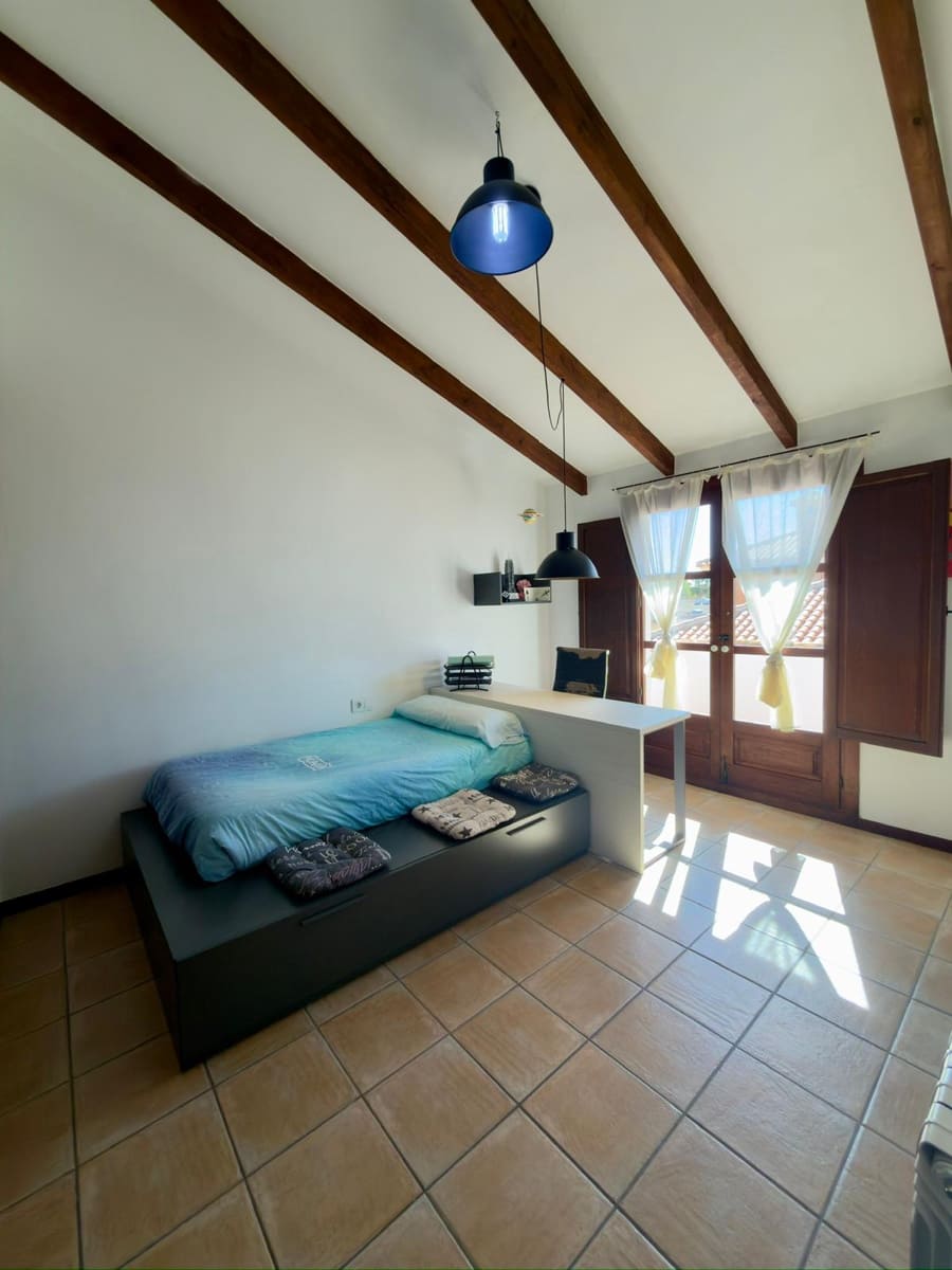 4 bedroom Villa for sale in San Javier with pool garage - € 620,000 (Ref: 9739119)