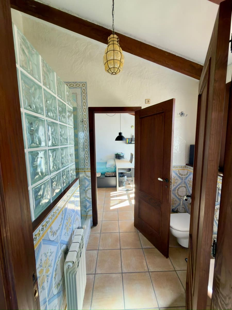 4 bedroom Villa for sale in San Javier with pool garage - € 620,000 (Ref: 9739119)