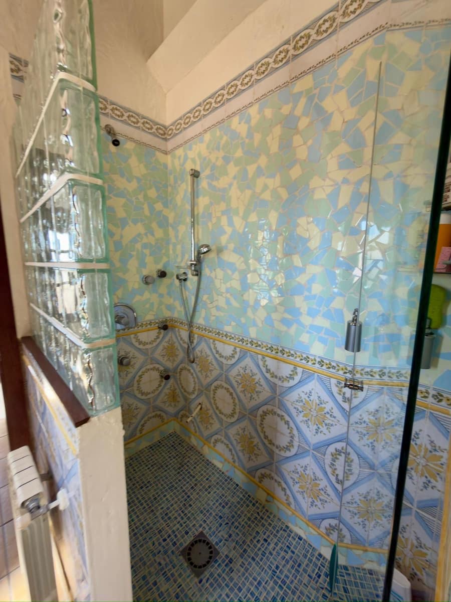 4 bedroom Villa for sale in San Javier with pool garage - € 620,000 (Ref: 9739119)