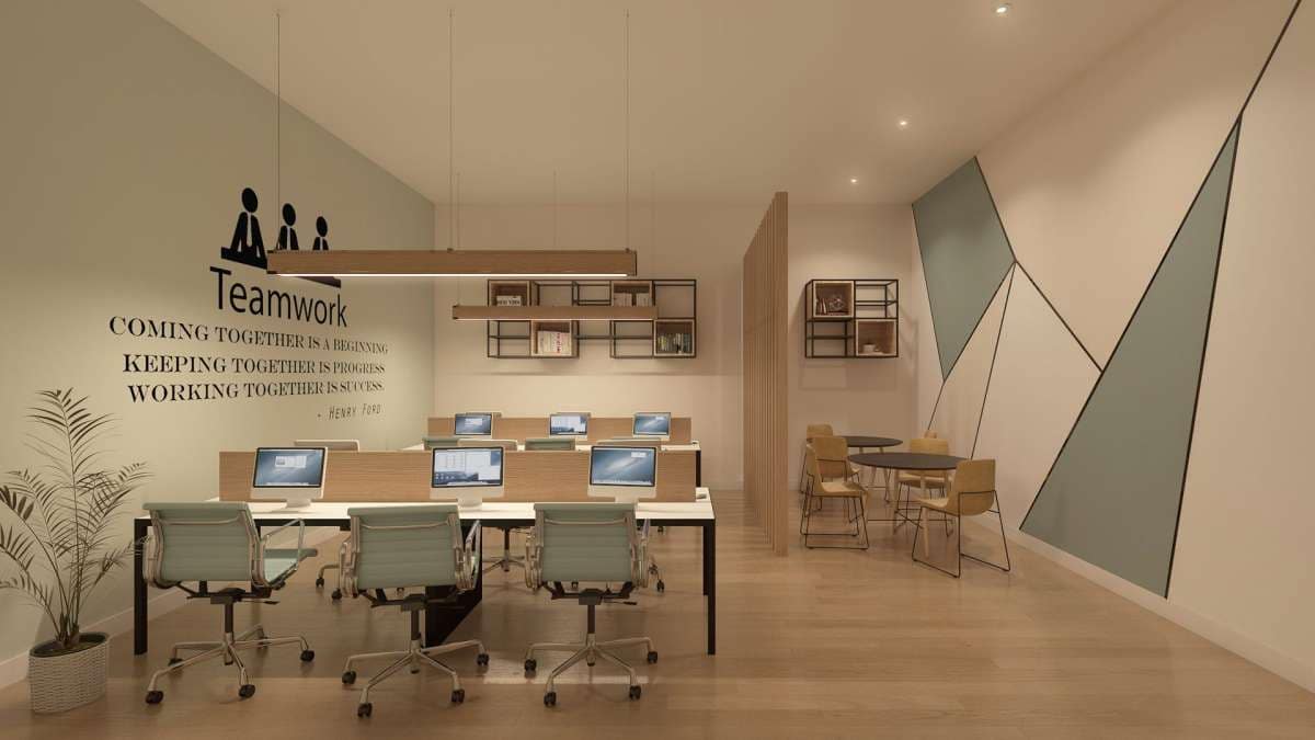 2 bedroom Apartment for sale in Torremolinos with garage - € 456,000 (Ref: 9759643)