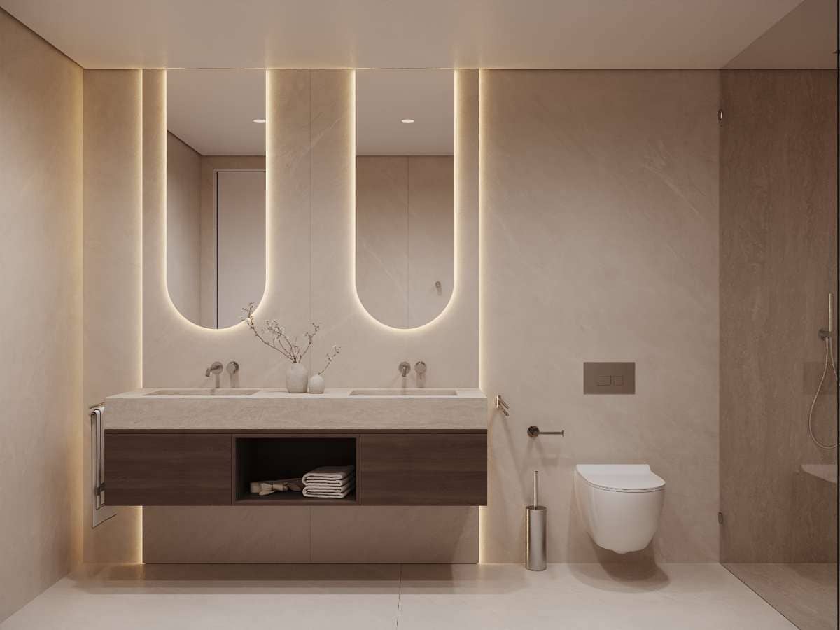 2 Zimmer Apartment zu verkaufen in Estepona mit Garage - 674.685 € (Ref: 9759652)