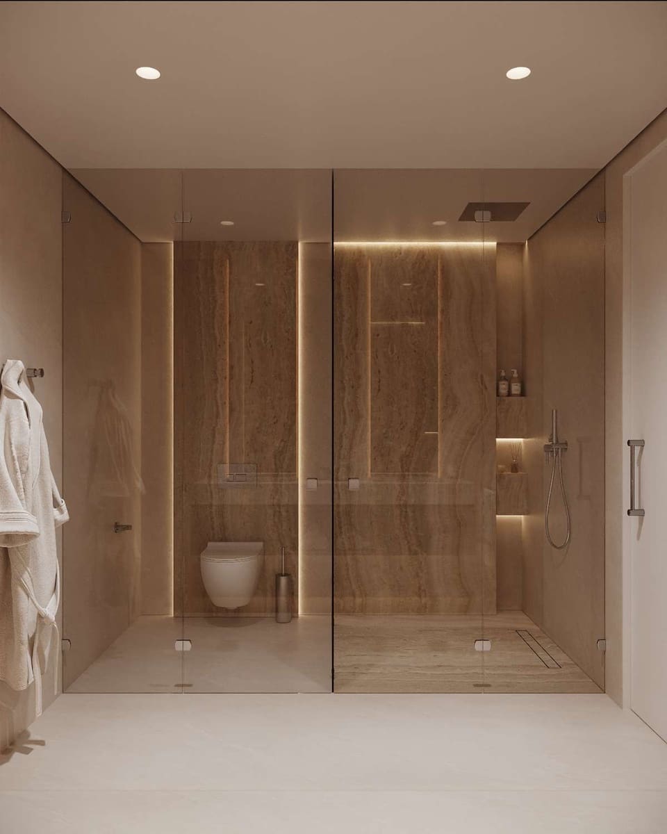 2 soveværelse Lejlighed til salg i Estepona med swimmingpool garage - € 978.200 (Ref: 9759654)