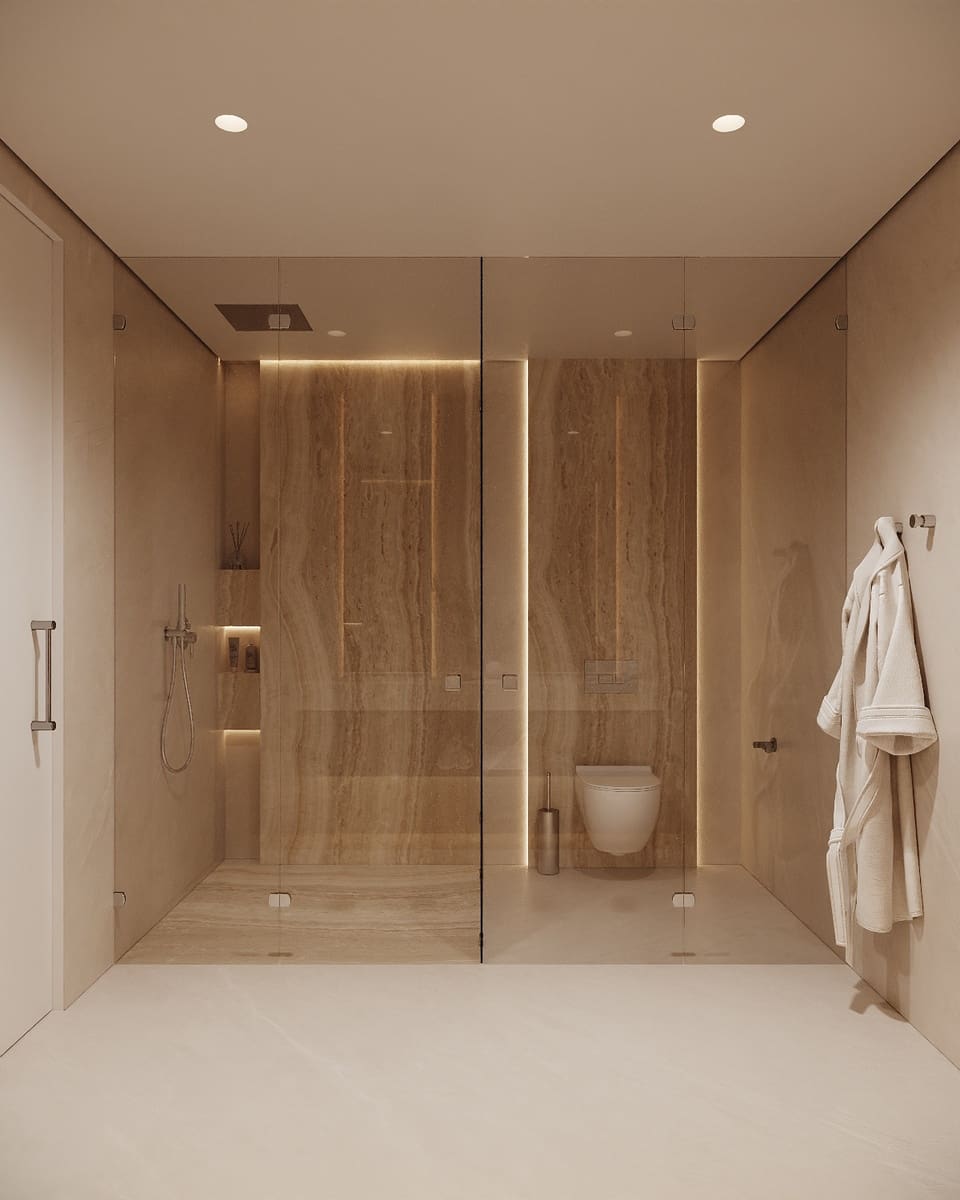 3 sypialnia Apartament na sprzedaż w Estepona z basenem garażem - 1 178 775 € (Ref: 9759662)