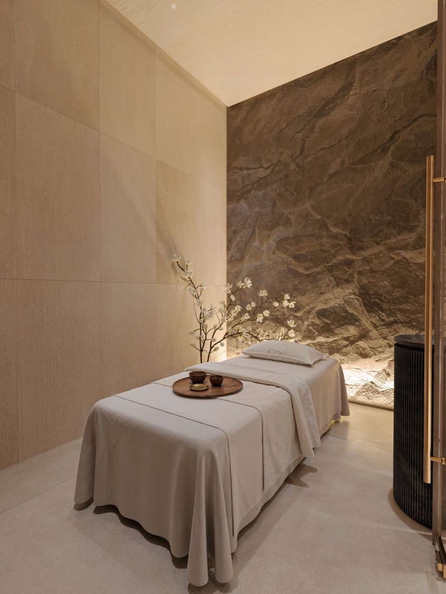 3 sypialnia Apartament na sprzedaż w Estepona z basenem garażem - 1 178 775 € (Ref: 9759662)