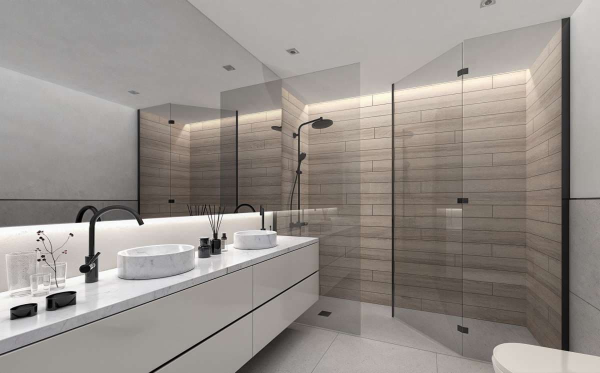 Apartamento de 2 habitaciones en Manilva en venta con piscina garaje - 381.800 € (Ref: 9759666)